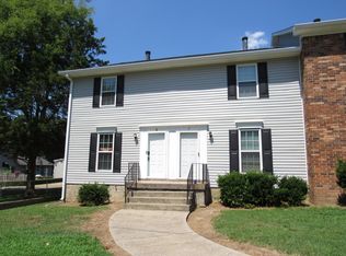 298 Donna Dr #8, Hendersonville, TN 37075