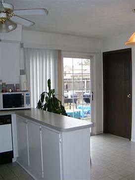 4th image of 1597 Elm Creek Dr