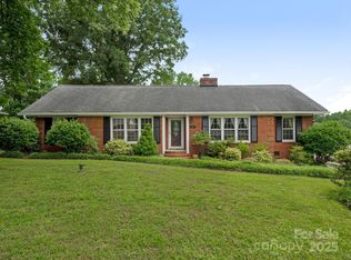 3408 Oak Tree Trl, Matthews, NC 28105