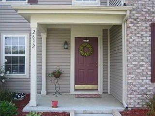 2nd image of 2632 Liatris Dr