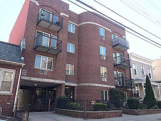 1st image of 26-39 30th St #1B