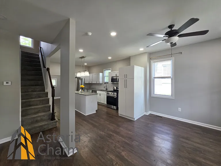 3909 Fleetwood Ave — Photo 1