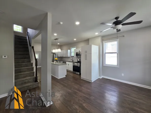 3909 Fleetwood Ave, Baltimore, MD 21206