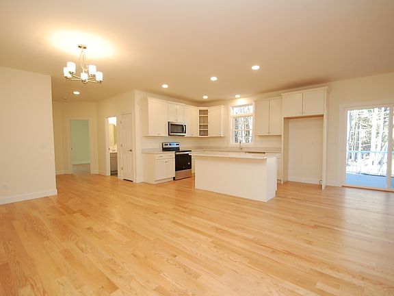 3rd image of 8 Acre Lane #49