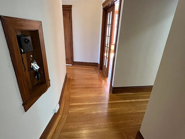 45 Lincoln Way #10 — Photo 2