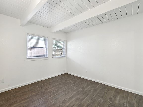 4th image of 1260 Hopkins St #5f4af69db