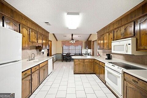 5th image of 117 Covey Rise