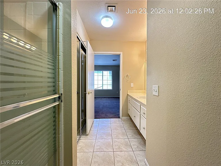 4873 S Torrey Pines Dr #103 — Photo 15