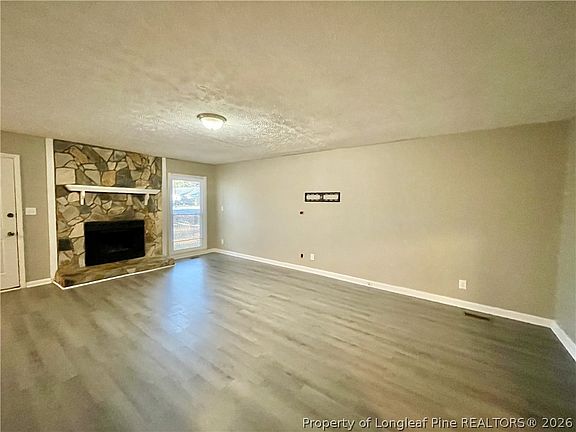 2nd image of 6928 Bostick Dr
