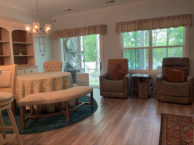 222 Nautique Ct — Photo 7