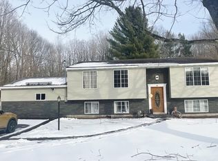 74 County Route 59, Potsdam, NY 13676