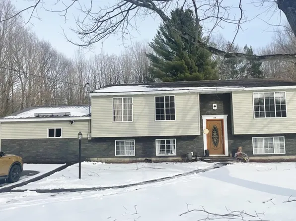 74 County Route 59, Potsdam, NY 13676