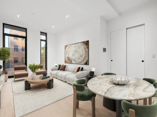 28 Herbert Street image 1 of 6