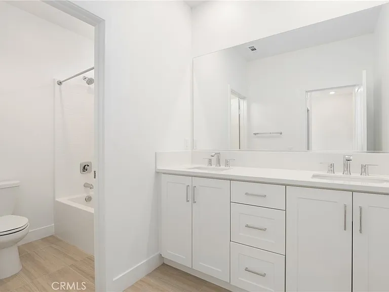 27336 Great Divide Ln — Photo 20