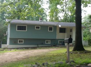 29 S Monsey Rd, Airmont, NY 10952