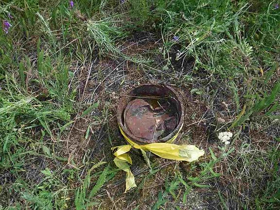 4th image of 0 N Newport Hwy