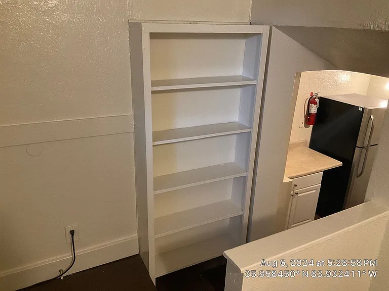 1628 Clinch Ave SW #8 — Photo 6