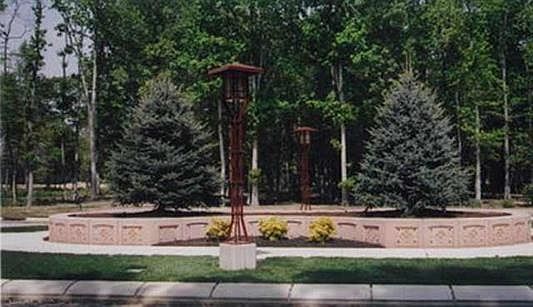 2nd image of 10 Langford Blvd