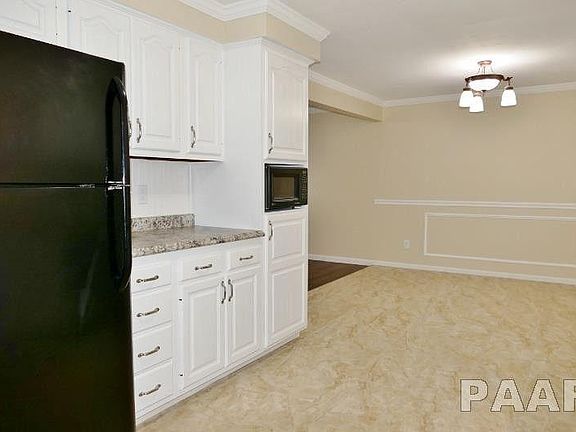 4th image of 6711 N Mountello Dr