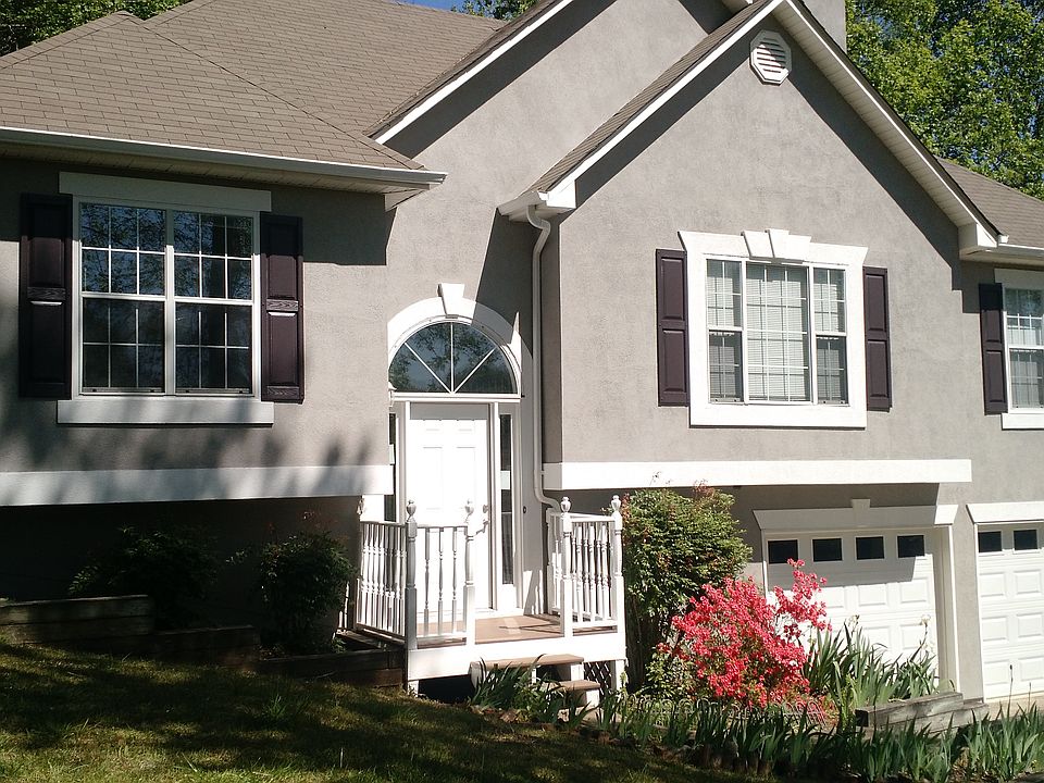 1st image of 3755 Michaels Way