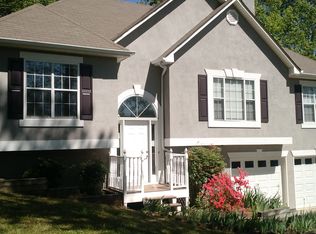 3755 Michaels Way, Cumming, GA 30040