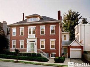 6316-6318 Howe St, Pittsburgh, PA 15206