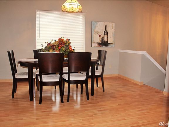 3rd image of 5834 S Asotin St