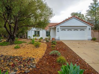 695 Black Ridge Ln, Nipomo, CA, 93444