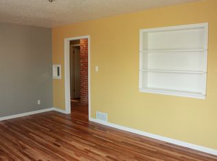 779 Fir St, Pocatello, ID 83201