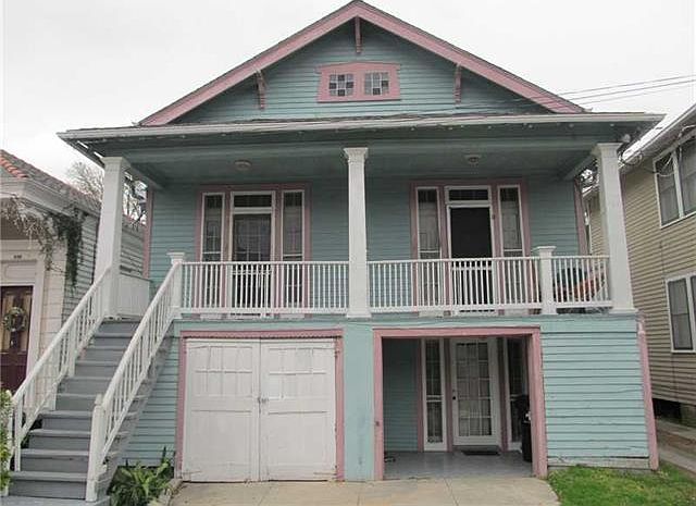 1st image of 428-30 Vallette St