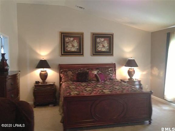 5th image of 63 Shadow Moss Dr