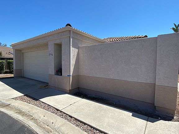 2nd image of 1766 Capistrano Gln