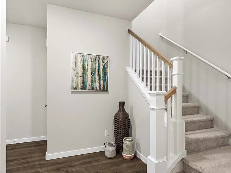 1450 SW Fielder Pl — Photo 4