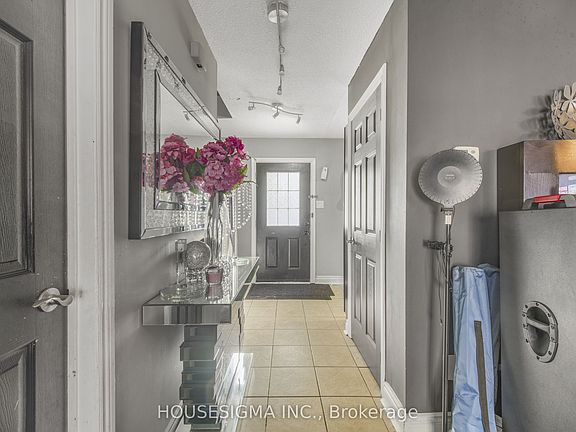 2nd image of 105 Hansen Rd N #61