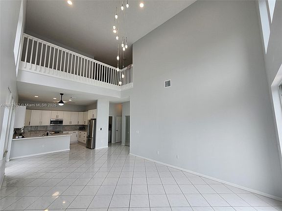 3rd image of 15840-15840 NW 16th Ct
