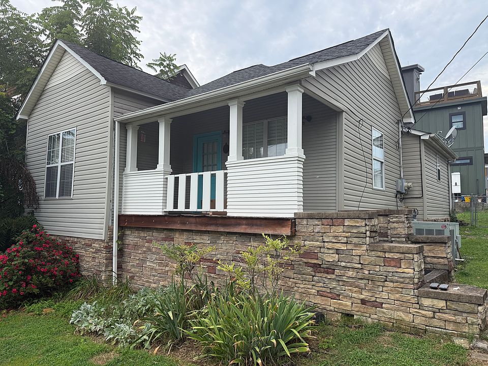 1st image of 513 Oliver St