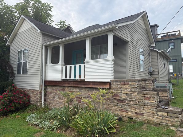 513 Oliver St