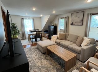3355 N Ottawa Ave #2, Chicago, IL 60634