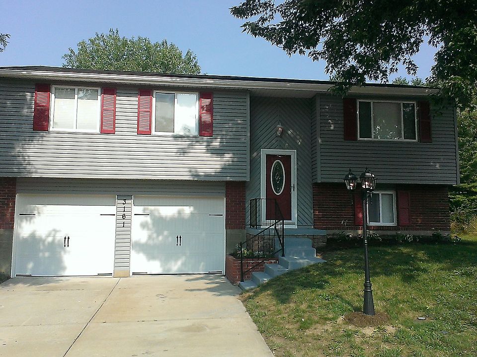 1st image of 3161 Dorf Dr