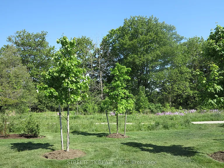 480 Callaway Rd #111 — Photo 27