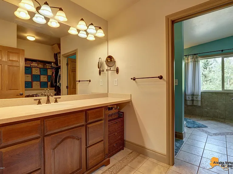 21530 Rushing River Cir — Photo 16