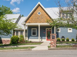 435 Patina Cir, Nashville, TN 37209