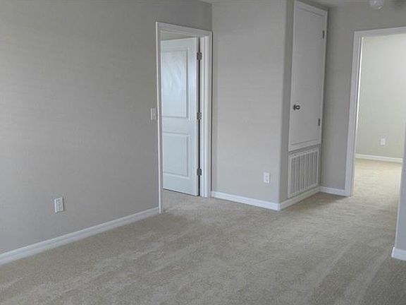 3rd image of 10538 Standing Stone Dr