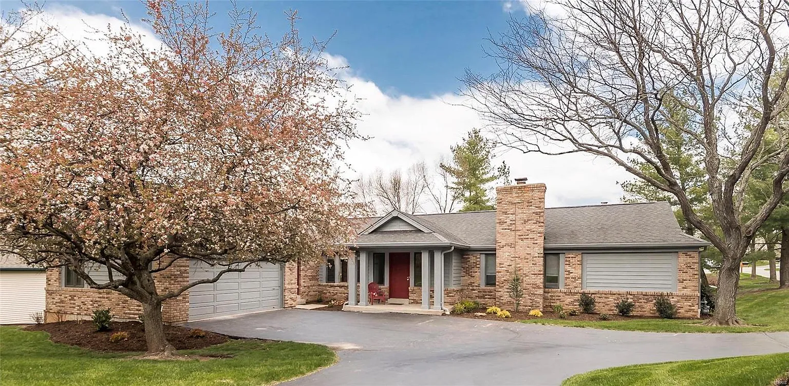 14247 Cedar Springs Dr photo 1