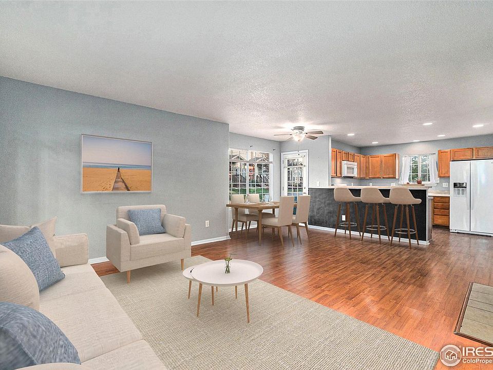 1st image of 3660 W 25th St #1201