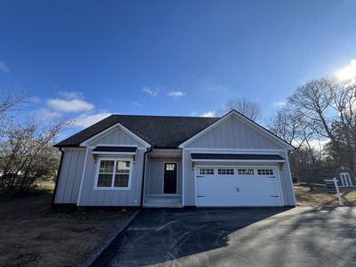 509B Castle Heights Ave, Lebanon, TN, 37087