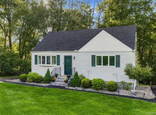 3507 Strang Boulevard, Yorktown Heights, NY 10598