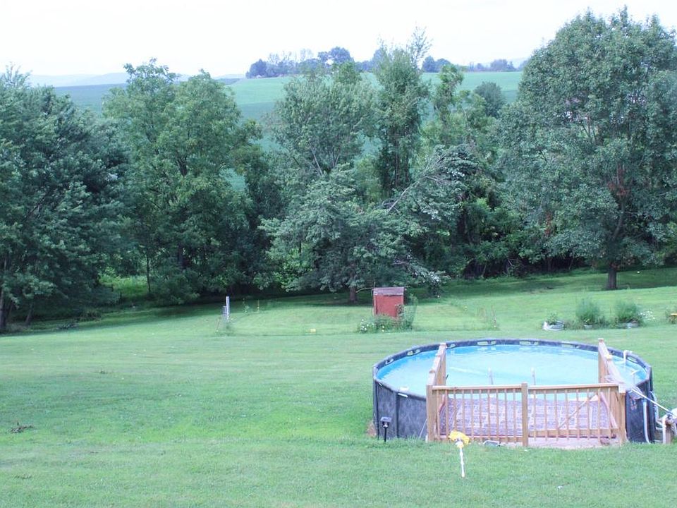 1st image of 7820 Myersville Rd