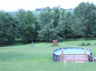 7820 Myersville Rd, Middletown, MD 21769