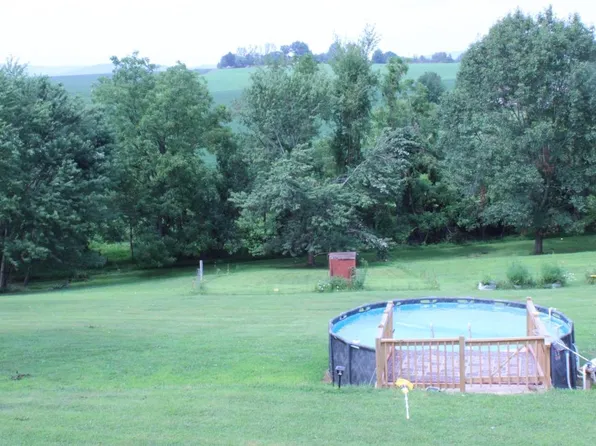7820 Myersville Rd, Middletown, MD 21769